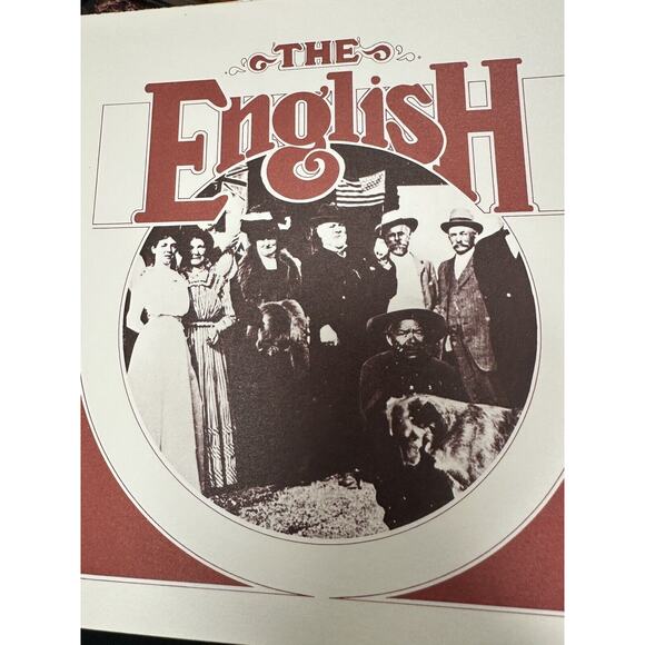 The Melting Pot Ethnic Cuisine In Texas Cookbook Univ Of Texas San Antonio Vtg - Picture 6 of 8